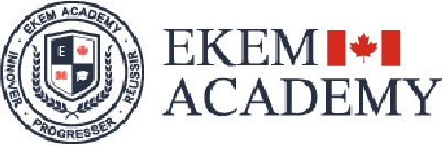 Ekem Academy