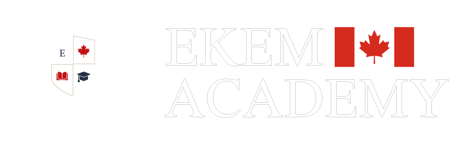 Ekem Academy