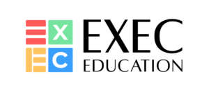 Exec Education