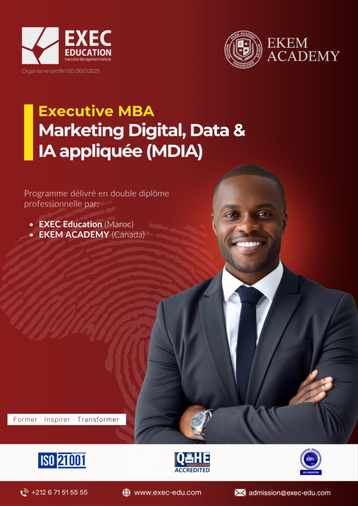 EMBA-Marketing-Digital-Data-IA-appliquee