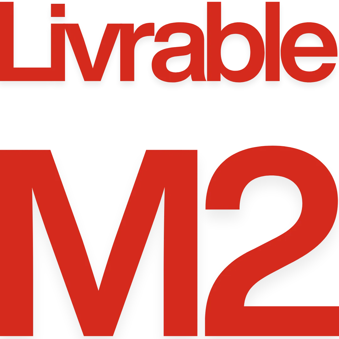 Content / SEO / Social