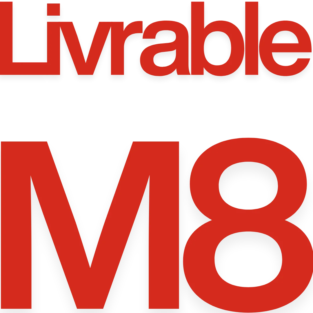 Transformation & Roadmap